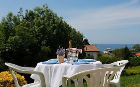 Appartement proche Plage-Beach-Playa avec Parking et WIFI