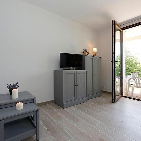 Appartement proche Plage-Beach-Playa avec Parking et WIFI Hendaye Extérieur photo