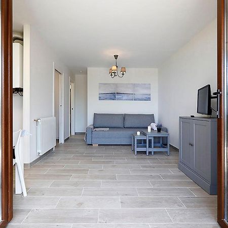 Appartement proche Plage-Beach-Playa avec Parking et WIFI Hendaye Extérieur photo