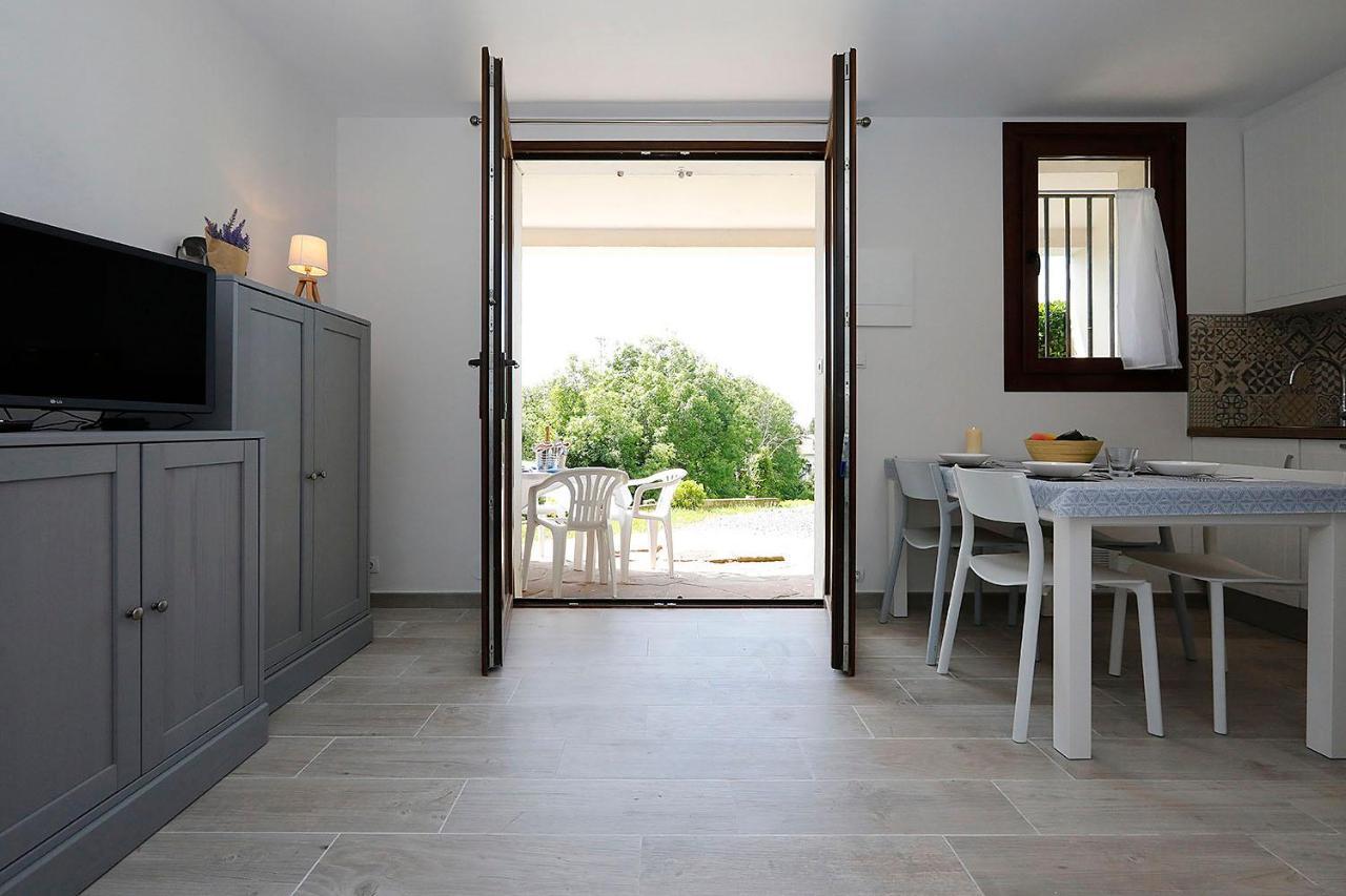 Appartement proche Plage-Beach-Playa avec Parking et WIFI Hendaye Extérieur photo