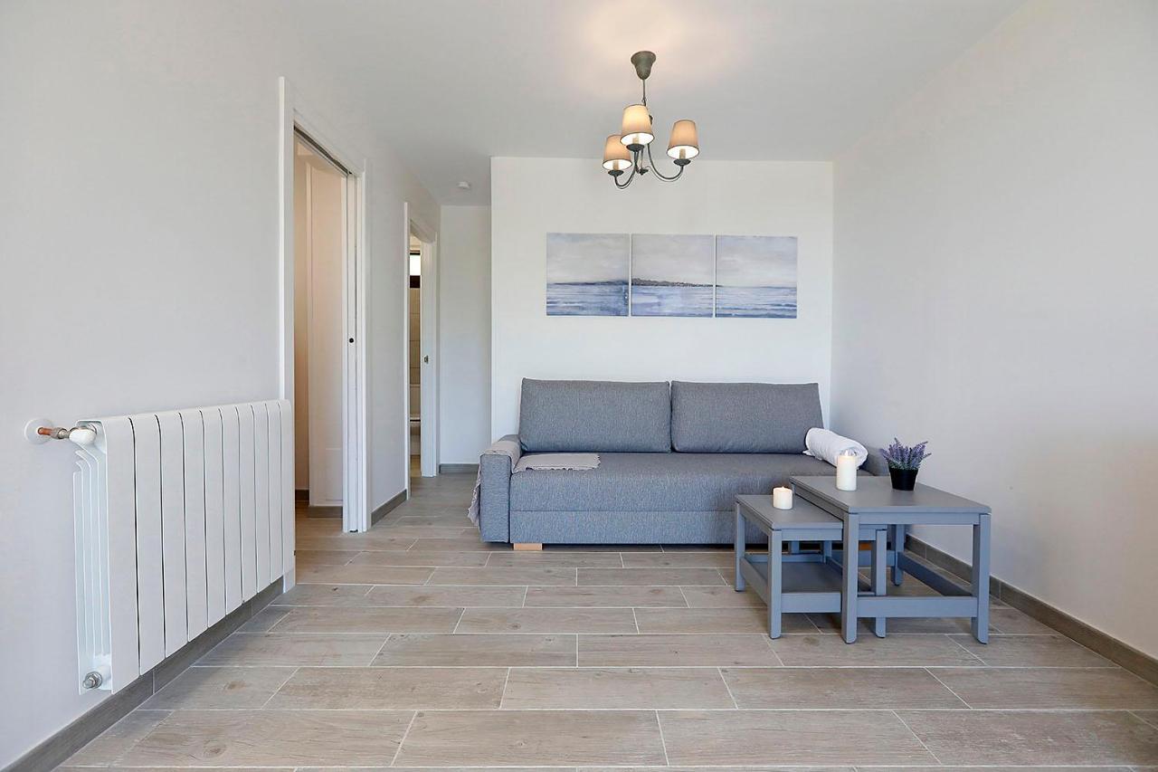 Appartement proche Plage-Beach-Playa avec Parking et WIFI Hendaye Extérieur photo