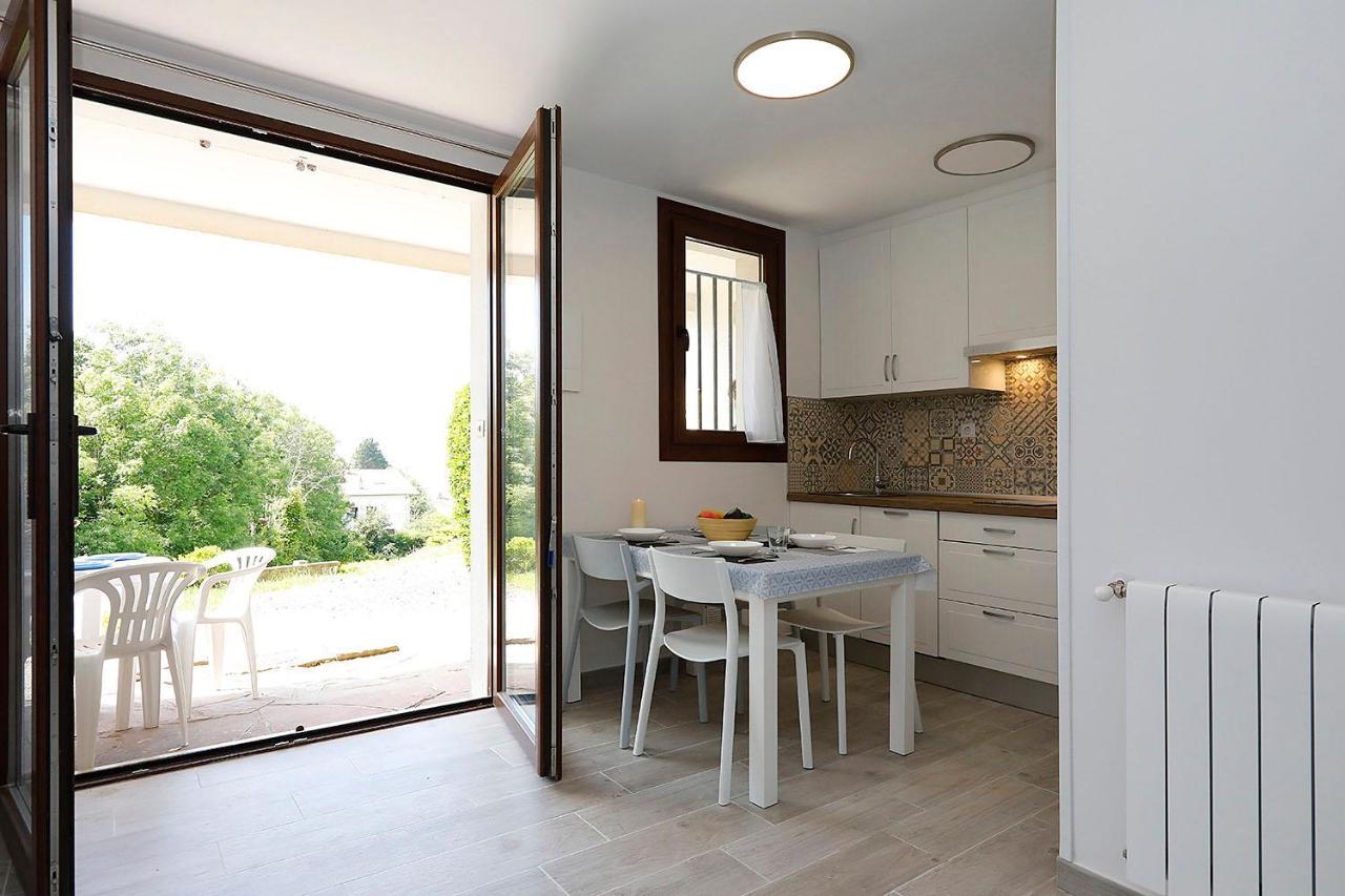 Appartement proche Plage-Beach-Playa avec Parking et WIFI Hendaye Extérieur photo