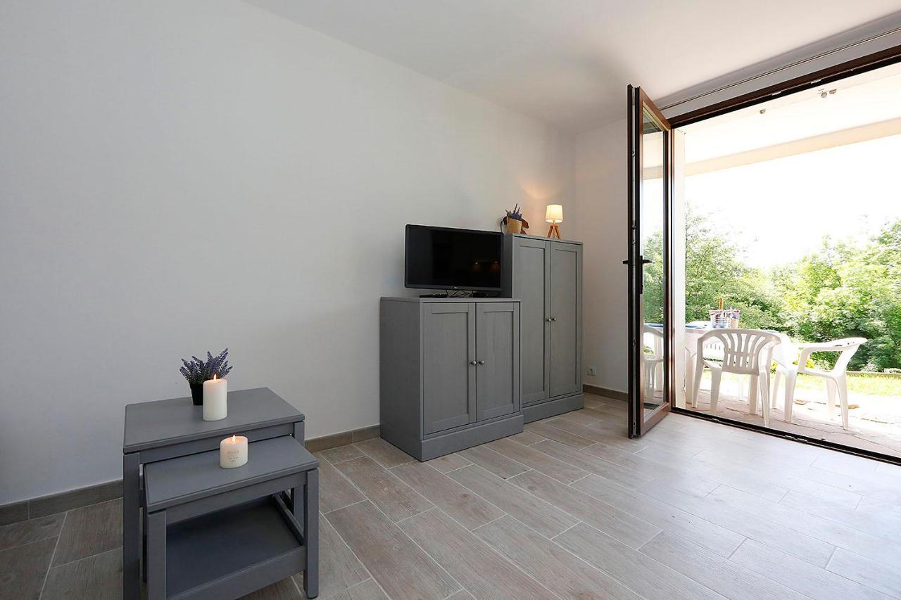 Appartement proche Plage-Beach-Playa avec Parking et WIFI Hendaye Extérieur photo